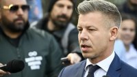 Унгария спира издаването на работни визи на граждани от три държави