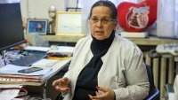 Д-р Николова: Практиката на самолечение продължава