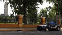 Ужас в Пуерто Рико: Разследват убийство на петима мъже, оставили телата им голи