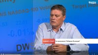  У нас има повече работа, отколкото хора: Как да върнем българите?