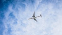 Повдигнаха обвинения на 71-годишен, обарвал жена на полет