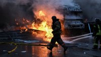 Твърденията за украински обрат във войната са преувеличени и предизвикват спорове