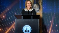 Призове &bdquo;Буров&ldquo; 2026 отличиха лидерите, които задават посоката на българския бизнес