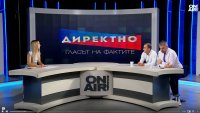 Изкуственият интелект е като нож: Нужно е критично мислене, медийна грамотност, доверие
