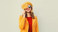 5 начина да обновите гардероба за есента и зимата