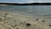 Възраждане: Безводието е изкуствено създадено 