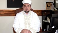 Националната мюсюлманска конференция избра Ахмед Хасанов за главен мюфтия