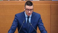 На 1 януари 2026 г. България ще се събуди с 2 млрд. по-богата, ако се присъединим в Еврозоната