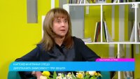 Картонените играчки са екологична алтернатива на екраните
