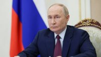 Дигитален контрол: Путин има нов инструмент за наблюдение на руснаци
