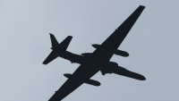 Защо е толкова трудно да се летят самолети на голяма надморска височина?