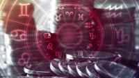 3 зодии ще се къпят в море от пари през септември 