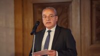 Донев пред НСТС: Трябва да възстановим устойчивостта на публичните финанси