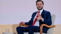 Ванс е изпрати писмо до Иран в опит да възобнови мирните преговори