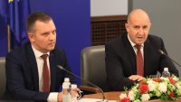 Николай Найденов защити Йотова по казуса с Петрички Ескобар
