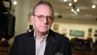 Днес, ако поискаш от българка да роди трето дете, е като да искаш слон да роди далматинец