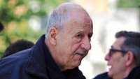 Павел Поппандов ще получи "Златната липа" 2025 за цялостен принос в киното“