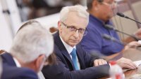 ПП: Наводненията са резултат от неспазване на правила