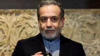 Иран: Четвъртият кръг преговори със САЩ е приключил