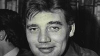 Майк Престън, актьор от "Лудия Макс 2: Воинът на пътя&ldquo; почина на 93 години