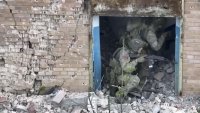 Убит с особена жестокост от собствения си народ: Как руските войници "нулират" своите
