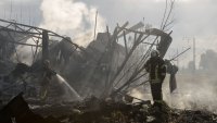Русия и Украйна си размениха атаки с дронове тази нощ