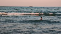 Месечна прогноза: Очаква ни парещ юли, температурите стигат 40&deg;С