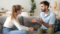 7 поуки, които да си вземете след провалена връзка