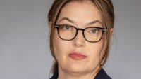 Новият кабинет: Ива Петрова, министър на енергетиката