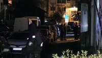 Откриха изчезналите във Варна деца 