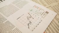 УД "Компас Инвест" представя капиталово защитен продукт в партньорство с Goldman Sachs Bank Europe, достъпен за клиентите по управление на портфейл