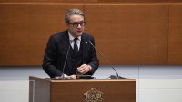 ГЕРБ: 24 май е един от малкото консенсуси в българското общество