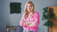 40 урока, които всяка жена трябва да научи преди своите 40