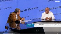 Европейските автопроизводители проспаха китайската инвазия
