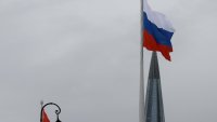 Германия с идея как да разклати руския газ