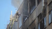 Украинските дронове променят руската икономика: Кремъл принуждава бизнеса да се защитава сам