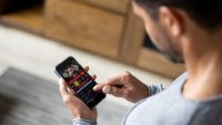 Как Румъния променя играта за афилиейтите на нелегалните хазартни оператори