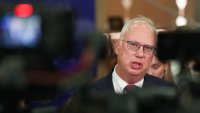 Кирил Дмитриев предупреди: Кризата с горивата в Европа ще продължи да ескалира