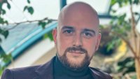 Тачев за управляващите: Режат, където най-малко боли на принципа проба-грешка