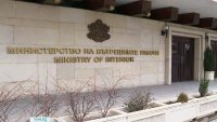 МВР откри денонощна линия за сигнали, свързани с изборния процес
