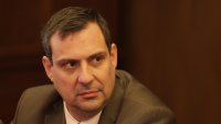 Светослав Бенчев: Пропан-бутана ще поевтинее с около 4-5 цента