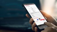 УниКредит Булбанк въвежда Apple Pay и Google Pay методи за плащане на виртуални ПОС терминали