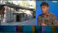 БТС разработва платформа "Национален туристически портал"