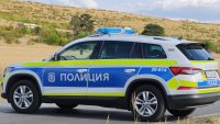 Смърт на пътя: Трима са загинали в катастрофи за денонощието