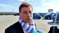 Атаките по кораби в Черно море ескалират, вече са мишена и контейнеровозите