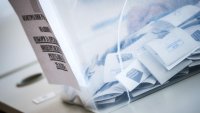 "Маркет линкс" с обрат при 100% паралелно преброяване: Гюров излезе пред Йотова