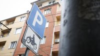 Мъж подаде сигнал за неправилно паркиране, който завърши със заплахи