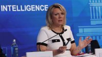 Захарова: Ереван трябва бързо да вземе решение за стратегически избор между ЕАЕС и ЕС