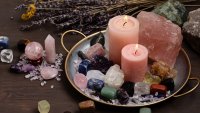 7 камъка, които привличат пари и любов