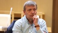Красен Станчев: Антикризисните мерки на МС са ирационални и неприложими